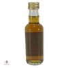 Macallan 1977 18 Year Old 5cl Thumbnail