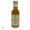 Macallan 1976 18 Year Old 5cl Thumbnail