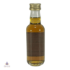 Macallan 1976 18 Year Old 5cl Thumbnail