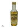 Speyburn 1971 Connoisseurs Choice 5cl Thumbnail