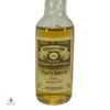 Speyburn 1971 Connoisseurs Choice 5cl Thumbnail