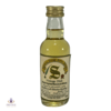 Edradour 1968 21 Year Old Signatory Vintage 5cl Thumbnail