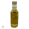 Edradour 1968 21 Year Old Signatory Vintage 5cl Thumbnail