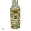 Glenlivet 1970 19 Year Old Signatory Vintage 5cl Thumbnail