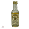 Glenlivet 1970 19 Year Old Signatory Vintage 5cl Thumbnail