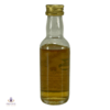 Glenlivet 1970 19 Year Old Signatory Vintage 5cl Thumbnail