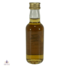 Tomatin 1966 23 Year Old Signatory Vintage 5cl Thumbnail