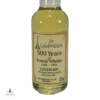 Coleburn 1981 - 500 Years Of Scotch Whisky 5cl Thumbnail