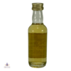 Coleburn 1981 - 500 Years Of Scotch Whisky 5cl Thumbnail