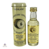 Clynelish 1990 13 Year Old Signatory Vintage 5cl Thumbnail