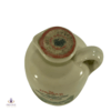 Edradour 10 Year Old Ceramic Decanter 5cl Thumbnail