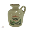 Edradour 10 Year Old Ceramic Decanter 5cl Thumbnail