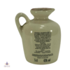 Edradour 10 Year Old Ceramic Decanter 5cl Thumbnail