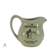 Macallan Ceramic Water Jug Thumbnail