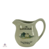 Macallan Ceramic Water Jug Thumbnail