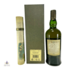 Ardbeg 25 Year Old Lord of The Isles Thumbnail