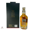 Chivas 25 Year Old Thumbnail