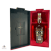 Chivas 25 Year Old Thumbnail