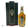 Chivas 25 Year Old Thumbnail