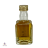 Aberlour-Glenlivet 12 Year Old 4.7cl Thumbnail