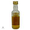 Auchentoshan 5 Year Old 5cl Thumbnail