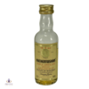 Auchentoshan 5 Year Old 5cl Thumbnail