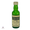 William Lawson's Finest Blended Scotch 5cl Thumbnail