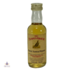 Famous Grouse 5cl Thumbnail