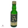 Springbank 12 Year Old 80° Proof Miniature Thumbnail