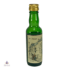 Cadenhead's Putachieside Liqueur Whisky Miniature 75° Proof Thumbnail