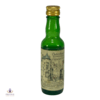 Cadenhead's Putachieside Liqueur Whisky Miniature 75° Proof Thumbnail