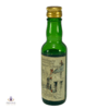 Cadenhead's Putachieside Liqueur Whisky Miniature 75° Proof Thumbnail