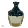 Rutherford & Co Decanter 18.75cl Thumbnail