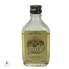 Cardhu 12 Year Old 5cl Thumbnail