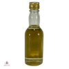 Glen Scotia 5 Year Old Miniature Thumbnail