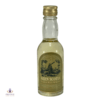 Glen Scotia 5 Year Old Miniature Thumbnail