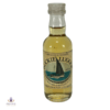 Buckie Lugger 5cl Thumbnail