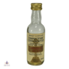 Ardlussa 12 Year Old Campbeltown Commemoration Miniature Thumbnail