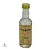 Pig's Nose 5cl Thumbnail