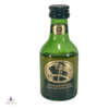 Bunnahabhain 12 Year Old - 5cl Thumbnail