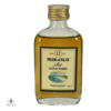 Pride of Islay 12 Year Old Miniature Thumbnail