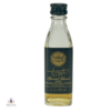 Inverary Castle Argyll Special Blend 4.7cl Thumbnail