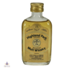 Highland Park 8 Year Old Miniature 70° Proof - Gordon & MacPhail Thumbnail