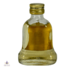 Bell's Old Scotch Extra Special Miniature - 70° Proof Thumbnail