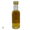 Tinkers Dram 5cl Thumbnail