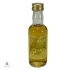 Tinkers Dram 5cl Thumbnail