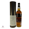 Glengoyne 18 Year Old Thumbnail