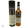 Glengoyne 18 Year Old Thumbnail