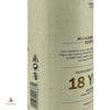 Glengoyne 18 Year Old Thumbnail