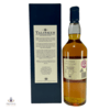 Talisker 10 Year Old Thumbnail